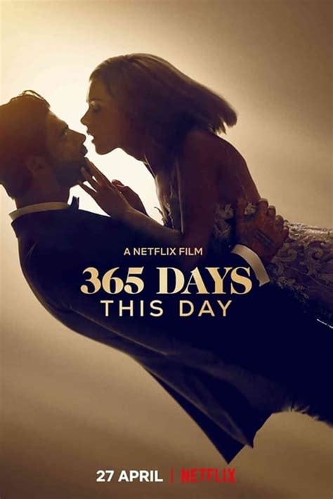 365 days izle benzer filmler|Bugün (365 Days: This Day) filmi .